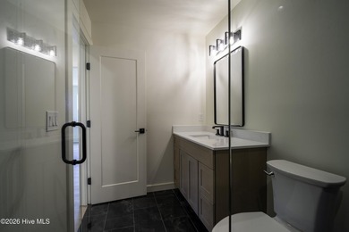 Experience coastal luxury in this stunning new construction home - photo 45