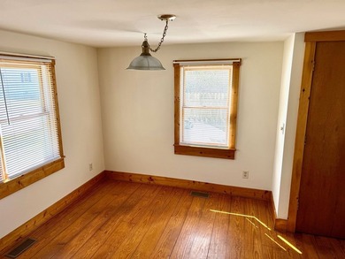 This well-maintained home offers a bright and inviting layout - photo 5
