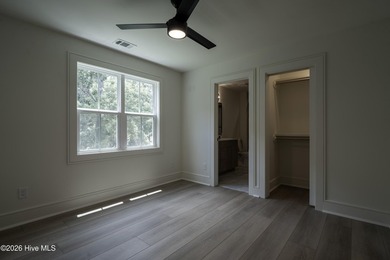 Experience coastal luxury in this stunning new construction home - photo 46