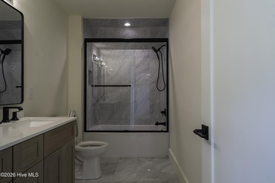 Experience coastal luxury in this stunning new construction home - photo 47