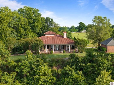 Experience the charm and elegance of this custom- built - photo 47