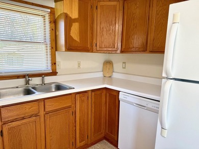 This well-maintained home offers a bright and inviting layout - photo 8