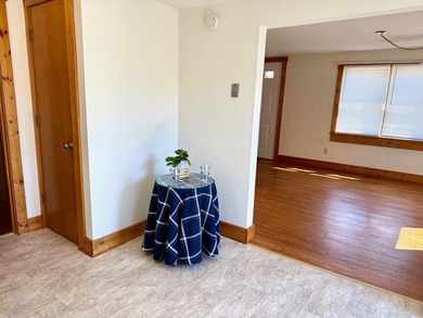 This well-maintained home offers a bright and inviting layout - photo 9