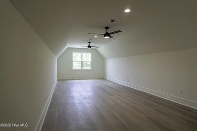 Experience coastal luxury in this stunning new construction home - photo 50