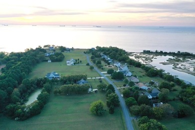 Beautiful 1.49+/- acre lot located in a Historic Community, with - photo 1
