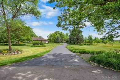 VACATION AT HOME! Experience ultimate luxury and total seclusion - photo 2