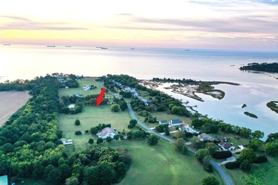 Beautiful 1.49+/- acre lot located in a Historic Community, with - photo 2