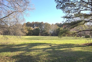 Beautiful 1.49+/- acre lot located in a Historic Community, with - photo 3