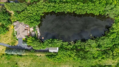 VACATION AT HOME! Experience ultimate luxury and total seclusion - photo 4