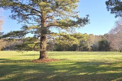 Beautiful 1.49+/- acre lot located in a Historic Community, with - photo 4