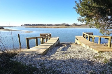 Beautiful 1.49+/- acre lot located in a Historic Community, with - photo 6