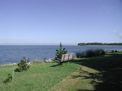 Beautiful 1.49+/- acre lot located in a Historic Community, with - photo 7