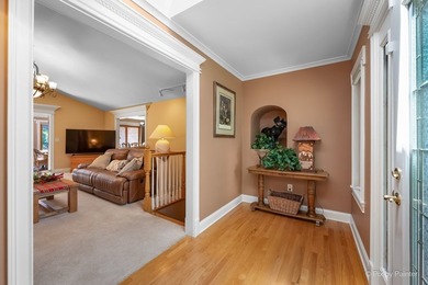 VACATION AT HOME! Experience ultimate luxury and total seclusion - photo 8