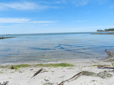 Beautiful 1.49+/- acre lot located in a Historic Community, with - photo 8