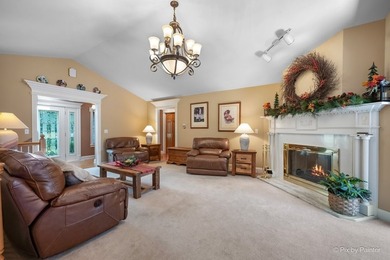 VACATION AT HOME! Experience ultimate luxury and total seclusion - photo 9