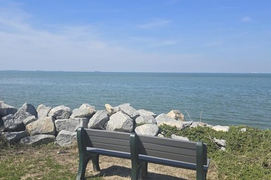 Beautiful 1.49+/- acre lot located in a Historic Community, with - photo 9