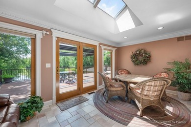 VACATION AT HOME! Experience ultimate luxury and total seclusion - photo 10