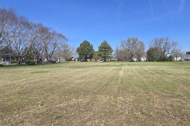 Beautiful 1.49+/- acre lot located in a Historic Community, with - photo 10