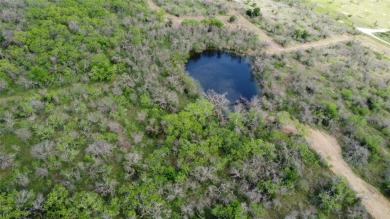 Lake Lot For Sale in Lockhart, Texas