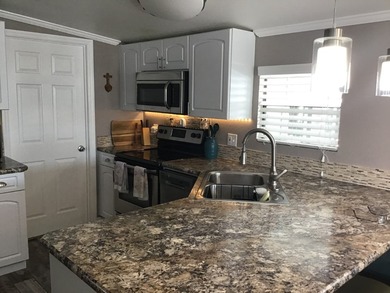 Additional listing photo 1