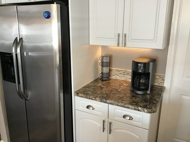 Additional listing photo 2