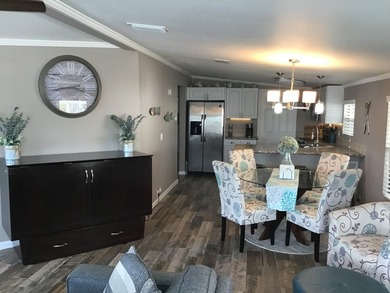 Additional listing photo 3