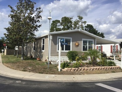 Additional listing photo 4