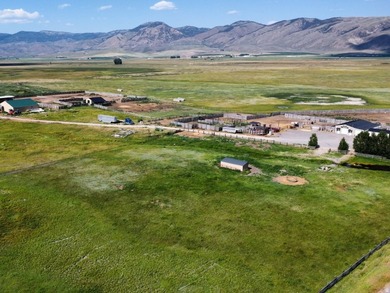 Rare opportunity to own an exceptional legacy ranch with - photo 2