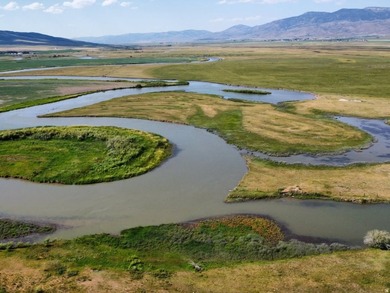 Rare opportunity to own an exceptional legacy ranch with - photo 3