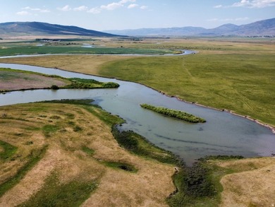 Rare opportunity to own an exceptional legacy ranch with - photo 4