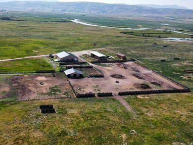Rare opportunity to own an exceptional legacy ranch with - photo 6