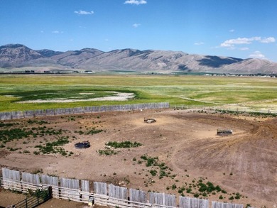Rare opportunity to own an exceptional legacy ranch with - photo 7