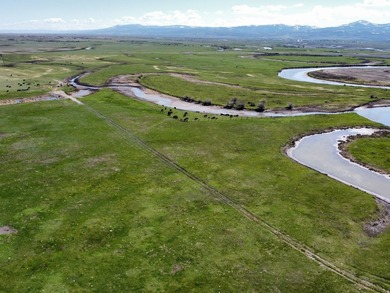 Rare opportunity to own an exceptional legacy ranch with - photo 9