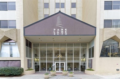 (private lake, pond, coastal) Condo For Sale in Atlanta Georgia