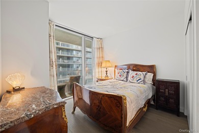 Welcome to Grand 1 at Sky View Parc-a spectacular south-facing