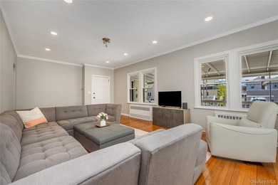 *Price Adjustment!* You have to see this renovation in person; - photo 11