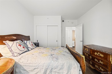 Welcome to Grand 1 at Sky View Parc-a spectacular south-facing