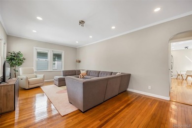 *Price Adjustment!* You have to see this renovation in person; - photo 12