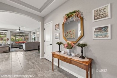 This stunning single-family residence offers 2 bedrooms, 2