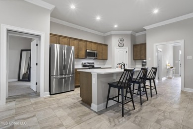 This beautifully designed home truly checks every box, featuring - photo 13