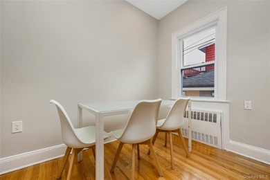 *Price Adjustment!* You have to see this renovation in person; - photo 13