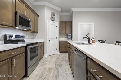 This beautifully designed home truly checks every box, featuring - photo 14