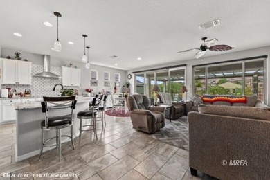 This stunning single-family residence offers 2 bedrooms, 2