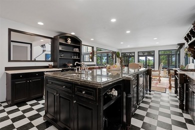 Lakefront living without the lakefront taxes. Set on .87 acres - photo 14