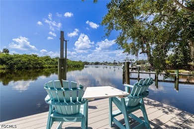 Experience the ultimate Southwest Florida waterfront lifestyle - photo 15