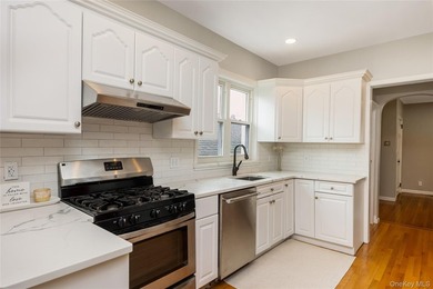 *Price Adjustment!* You have to see this renovation in person; - photo 15