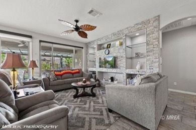 This stunning single-family residence offers 2 bedrooms, 2