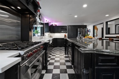 Lakefront living without the lakefront taxes. Set on .87 acres - photo 15