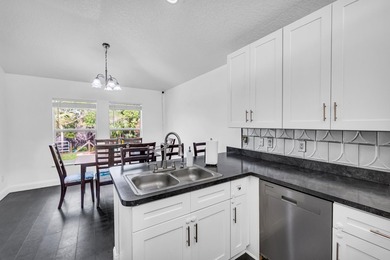 Welcome Home to this 3-bed, 2-bath waterfront home built in 2017 - photo 15