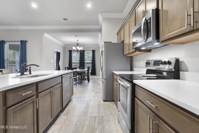 This beautifully designed home truly checks every box, featuring - photo 16